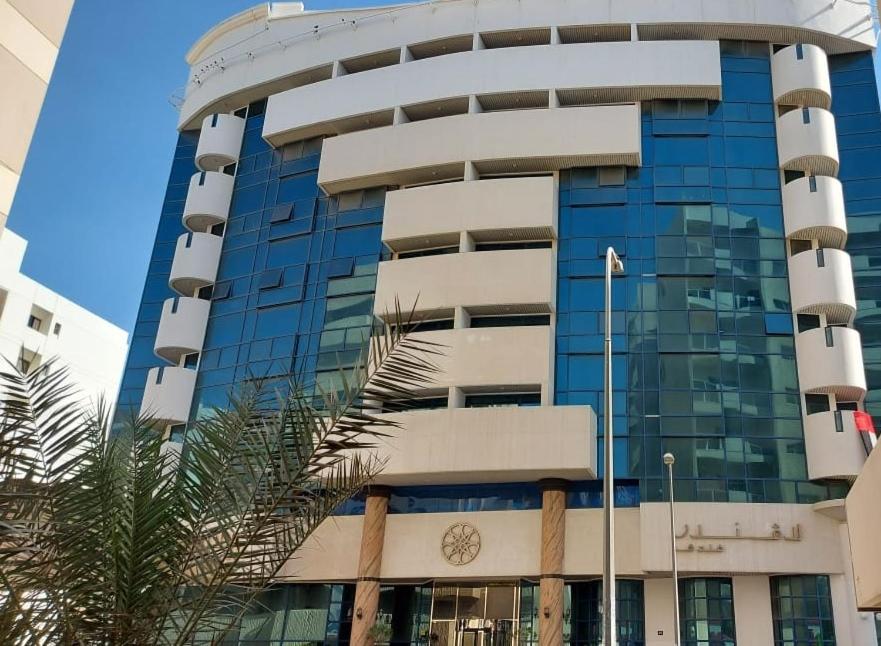 لاوندر دبی